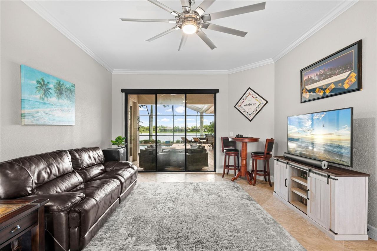 17056 Polo Trail , Lakewood Ranch, FL 34211 Photo