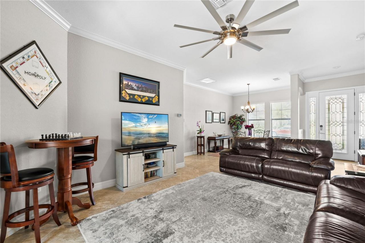 17056 Polo Trail , Lakewood Ranch, FL 34211 Photo