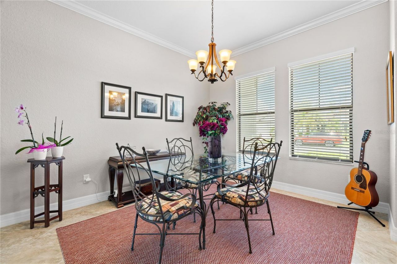 17056 Polo Trail , Lakewood Ranch, FL 34211 Photo