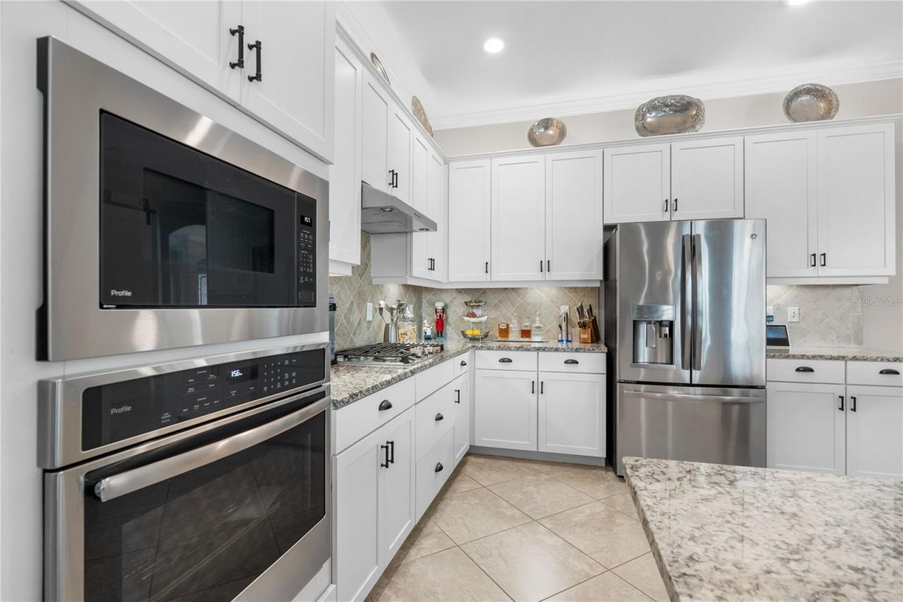 17056 Polo Trail , Lakewood Ranch, FL 34211 Photo