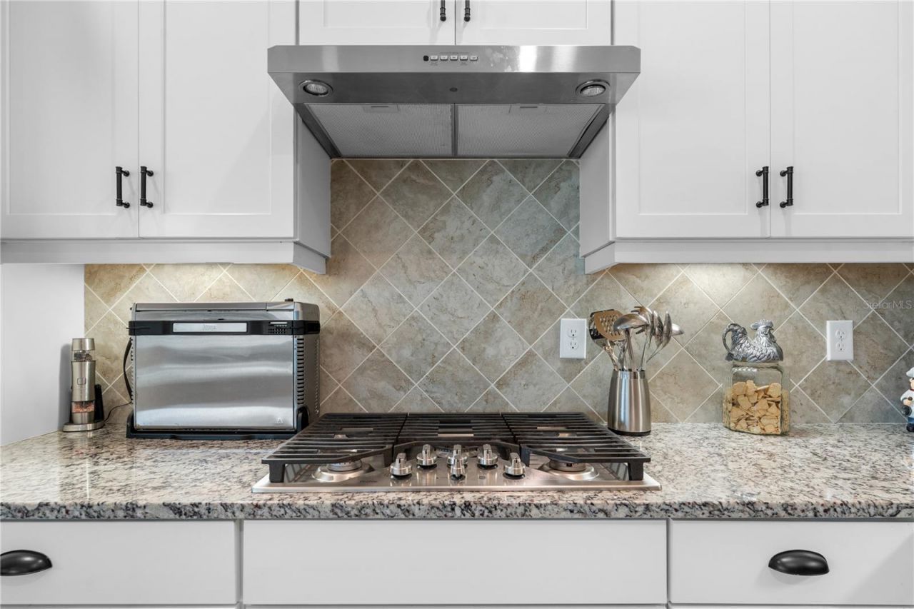 17056 Polo Trail , Lakewood Ranch, FL 34211 Photo