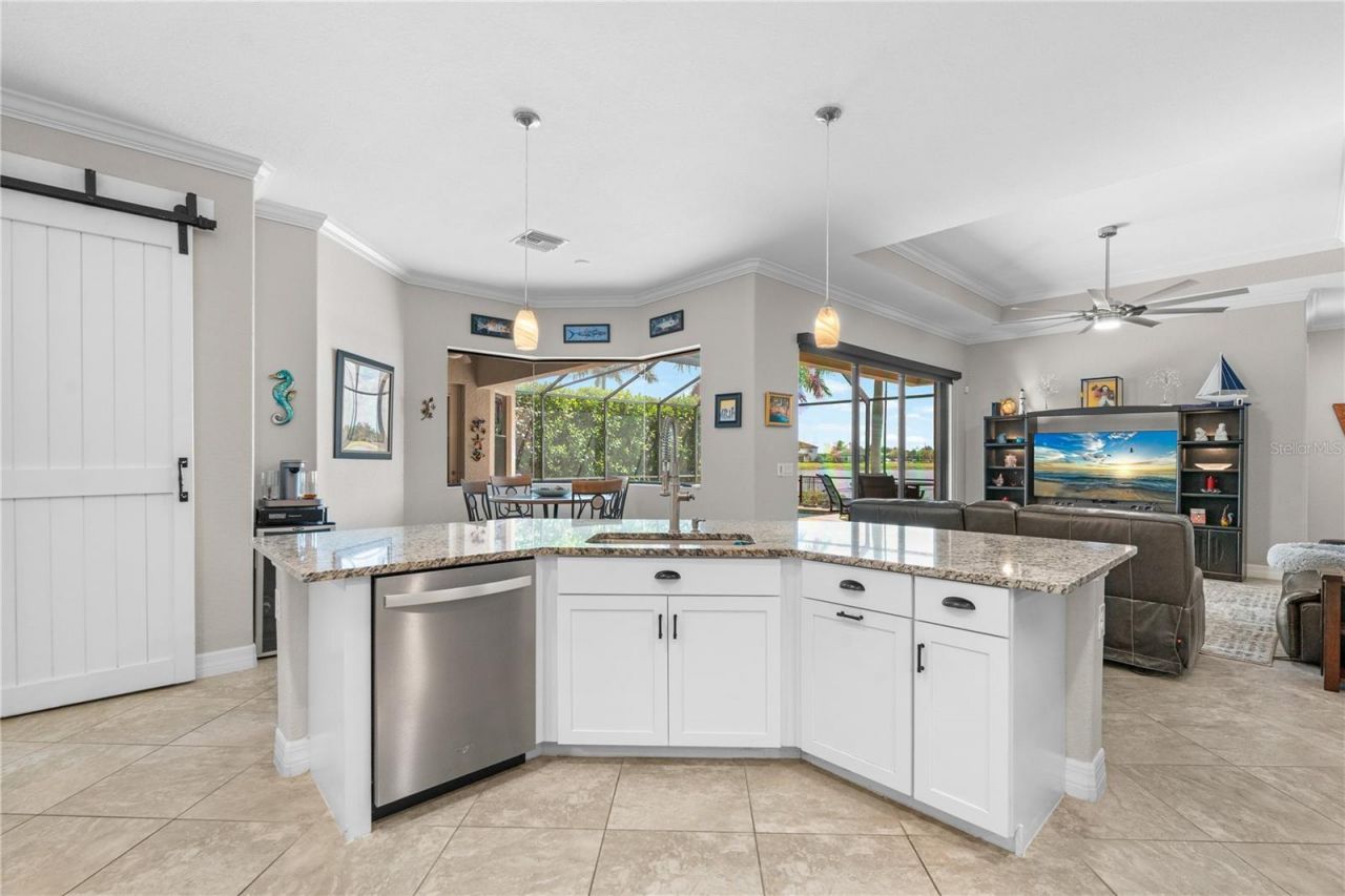 17056 Polo Trail , Lakewood Ranch, FL 34211 Photo