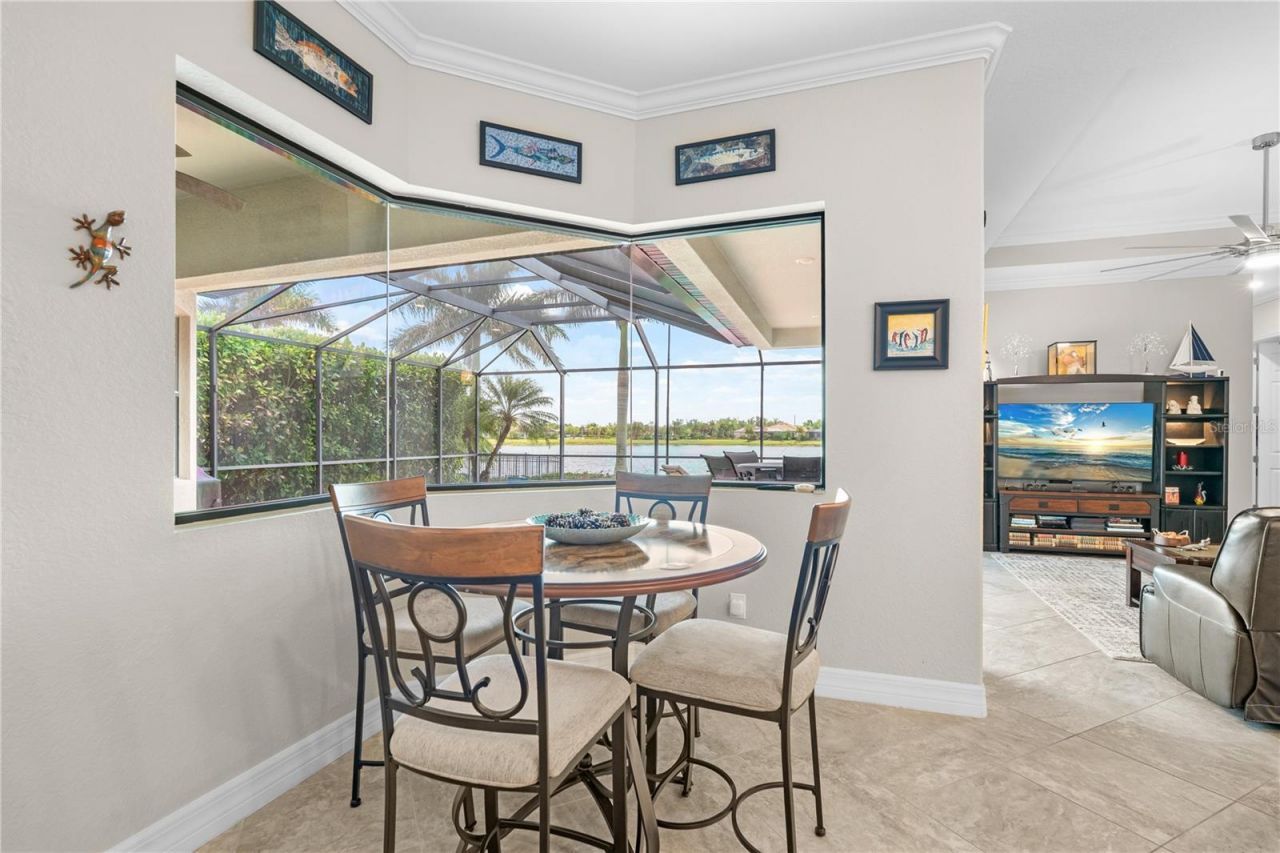 17056 Polo Trail , Lakewood Ranch, FL 34211 Photo