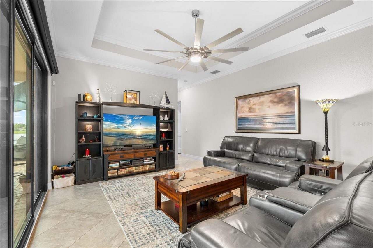 17056 Polo Trail , Lakewood Ranch, FL 34211 Photo