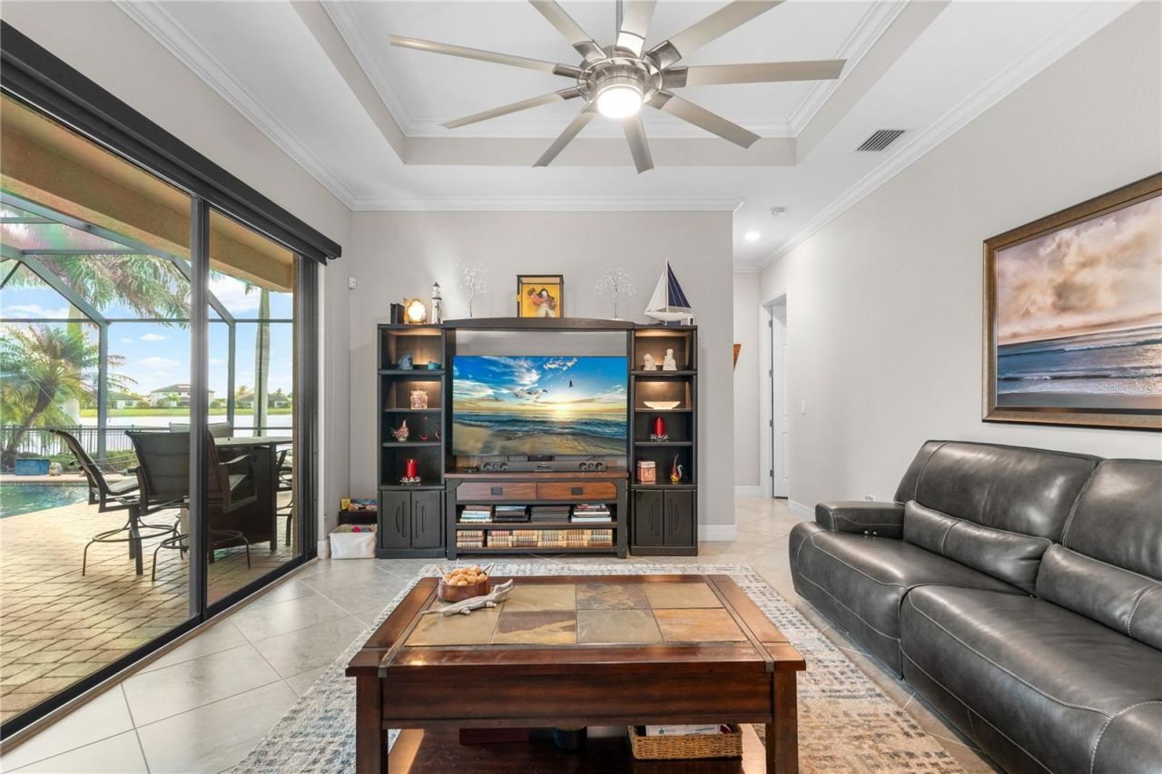 17056 Polo Trail , Lakewood Ranch, FL 34211 Photo