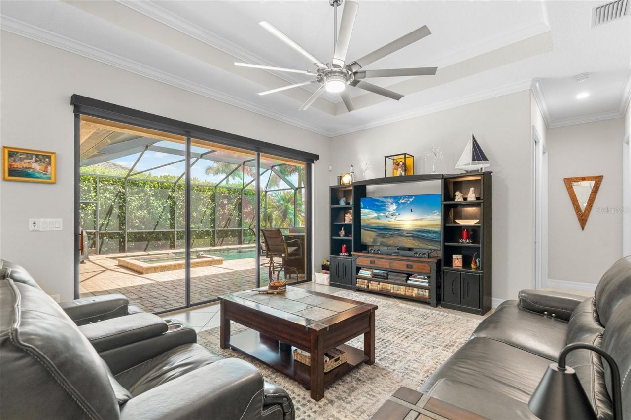 17056 Polo Trail , Lakewood Ranch, FL 34211 Photo