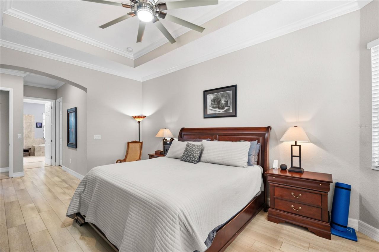 17056 Polo Trail , Lakewood Ranch, FL 34211 Photo