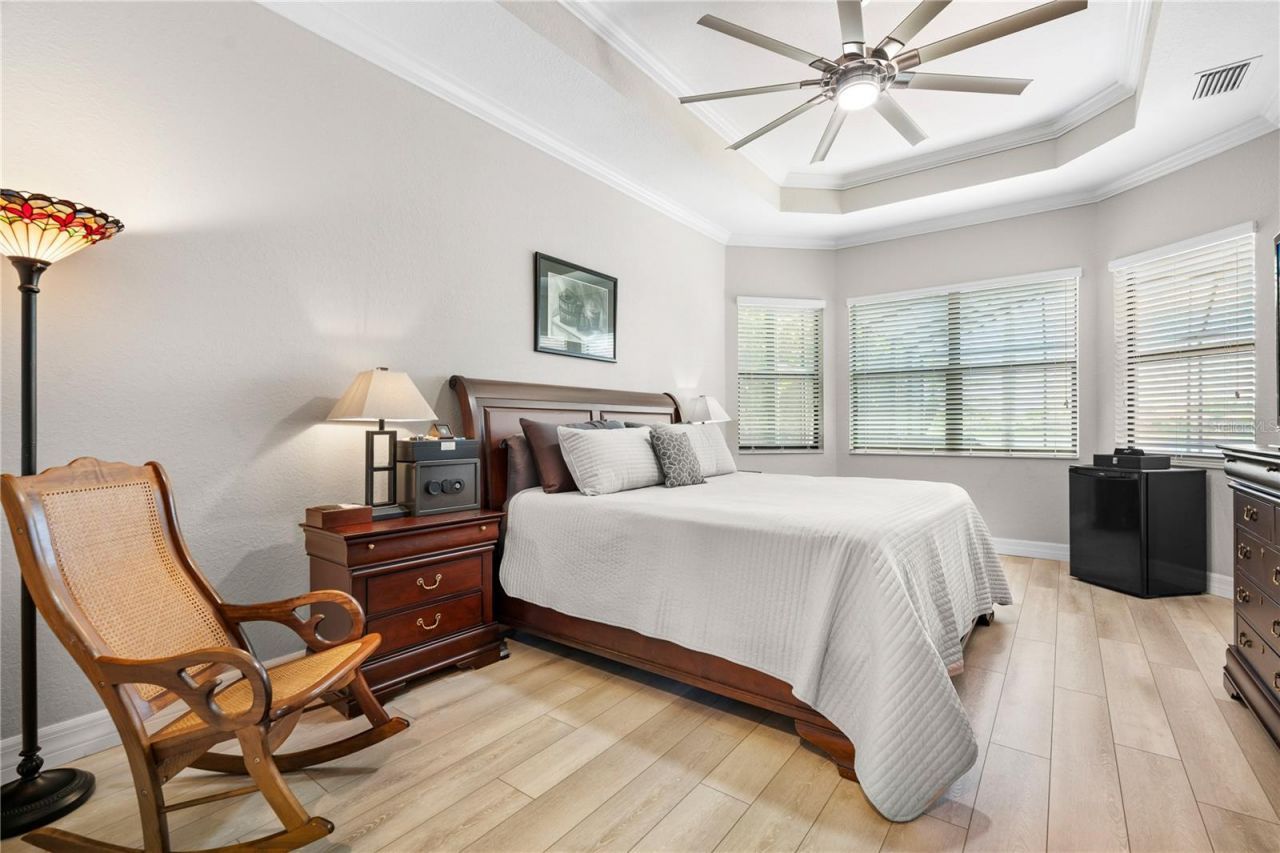 17056 Polo Trail , Lakewood Ranch, FL 34211 Photo