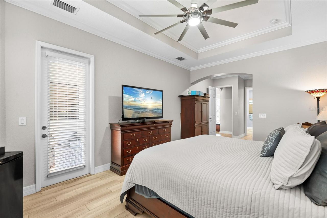 17056 Polo Trail , Lakewood Ranch, FL 34211 Photo