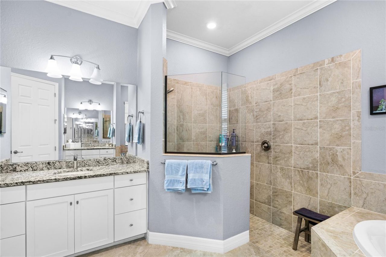 17056 Polo Trail , Lakewood Ranch, FL 34211 Photo