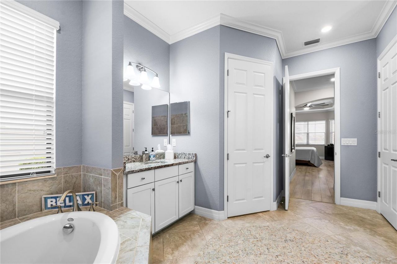 17056 Polo Trail , Lakewood Ranch, FL 34211 Photo