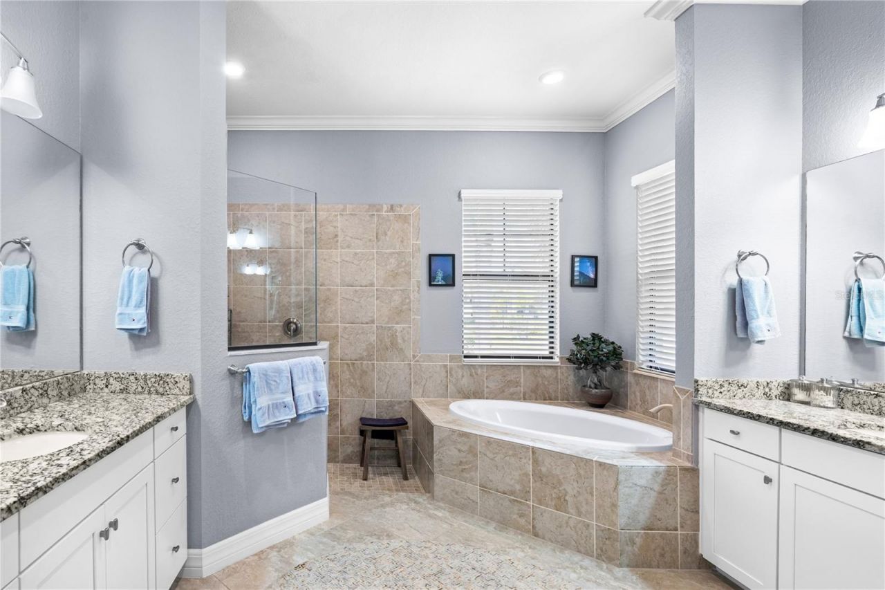 17056 Polo Trail , Lakewood Ranch, FL 34211 Photo