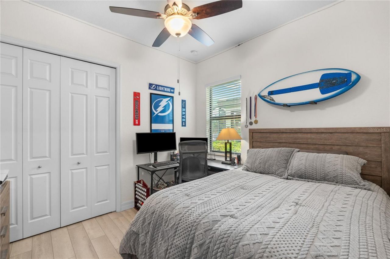 17056 Polo Trail , Lakewood Ranch, FL 34211 Photo