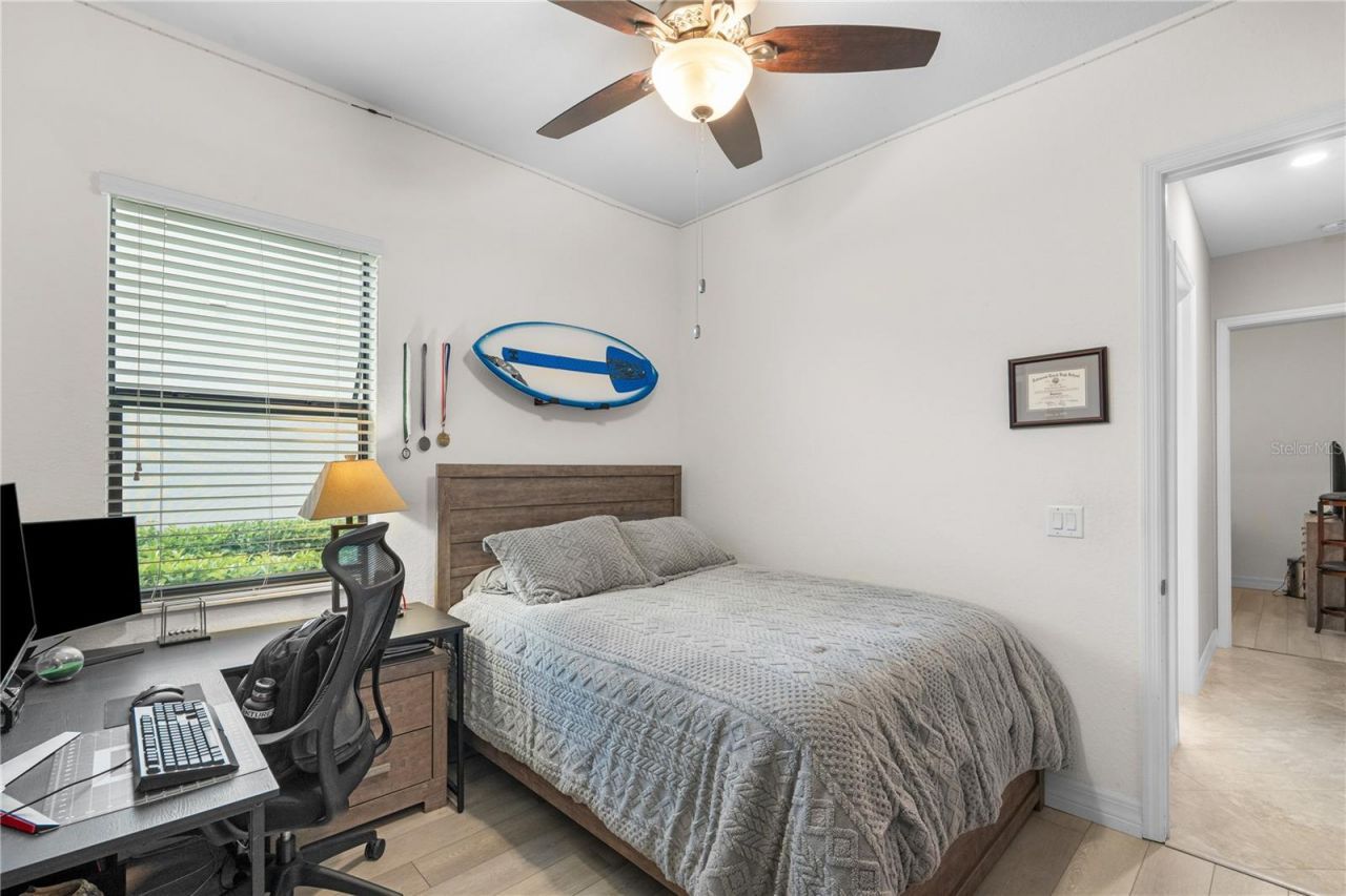 17056 Polo Trail , Lakewood Ranch, FL 34211 Photo