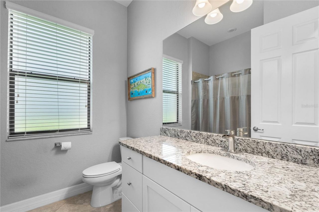 17056 Polo Trail , Lakewood Ranch, FL 34211 Photo