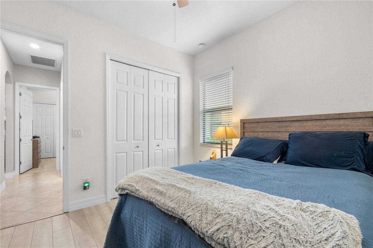 17056 Polo Trail , Lakewood Ranch, FL 34211 Photo