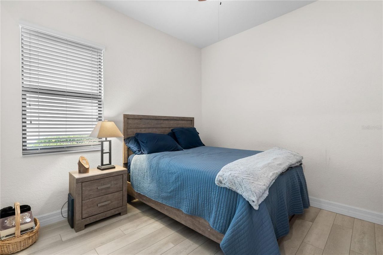 17056 Polo Trail , Lakewood Ranch, FL 34211 Photo