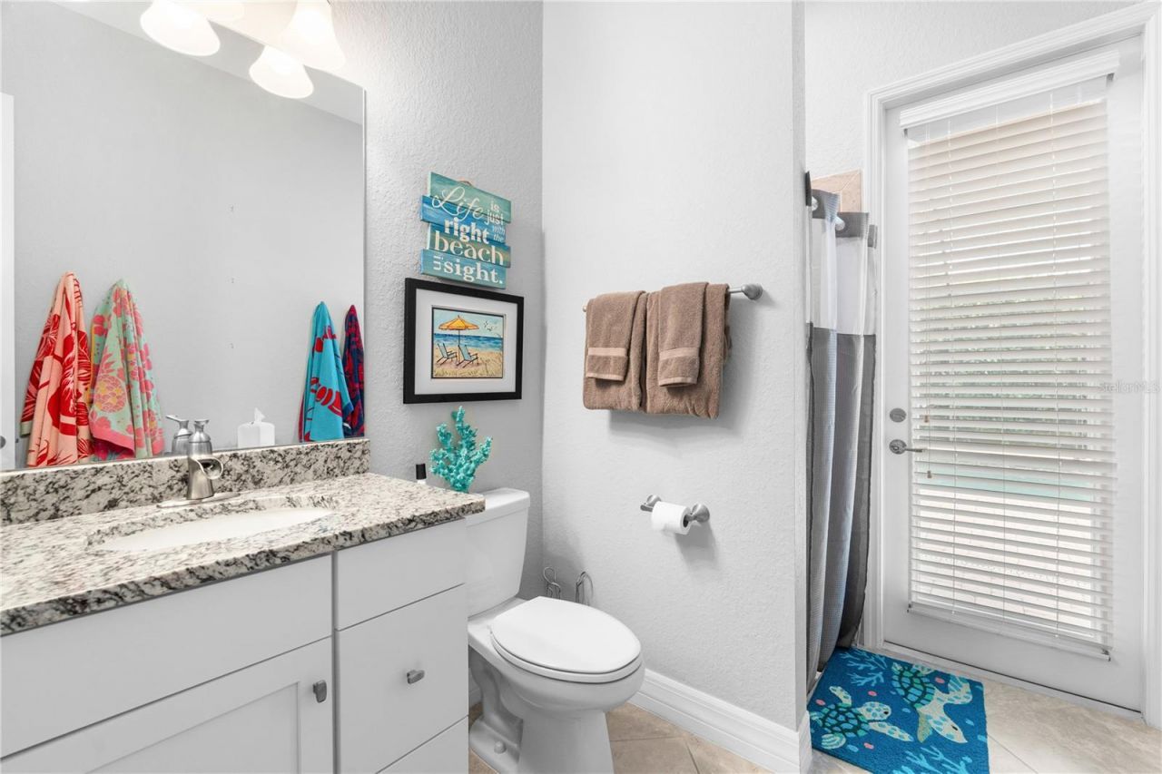 17056 Polo Trail , Lakewood Ranch, FL 34211 Photo