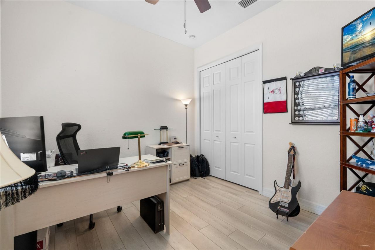 17056 Polo Trail , Lakewood Ranch, FL 34211 Photo