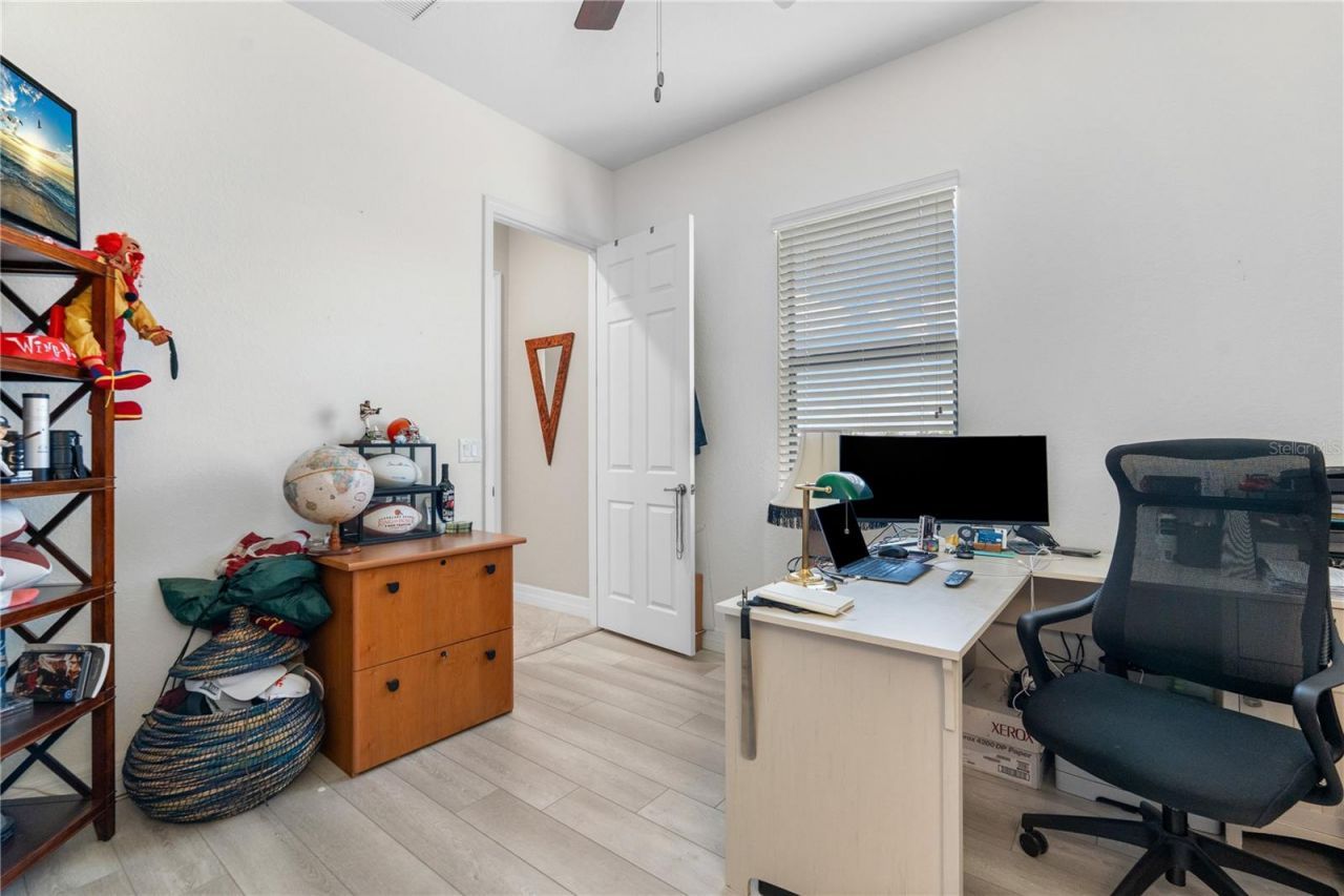 17056 Polo Trail , Lakewood Ranch, FL 34211 Photo