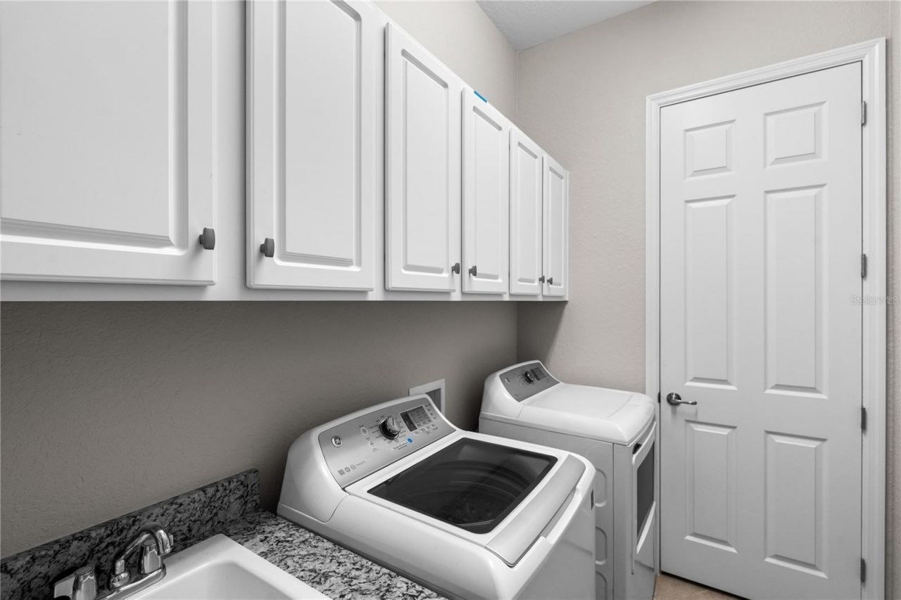 17056 Polo Trail , Lakewood Ranch, FL 34211 Photo