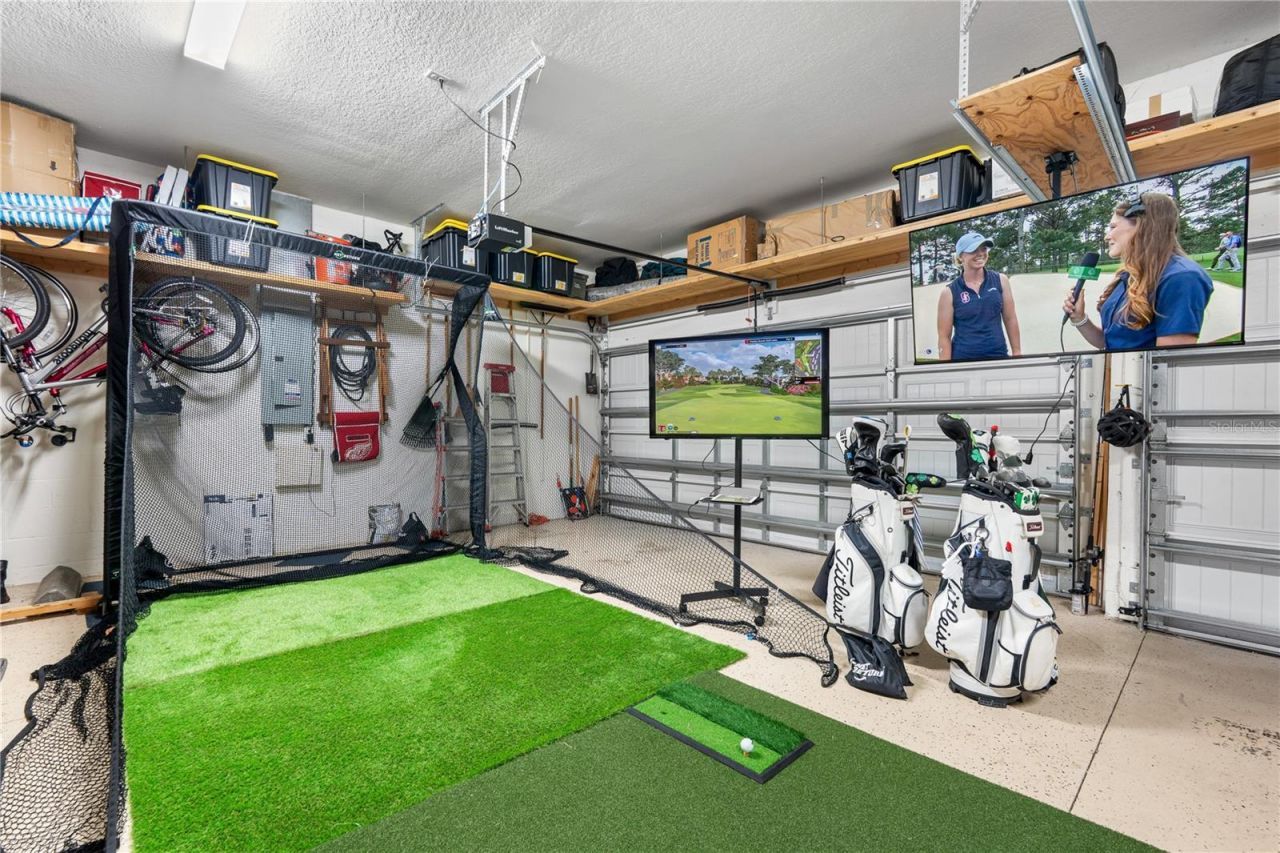 17056 Polo Trail , Lakewood Ranch, FL 34211 Photo