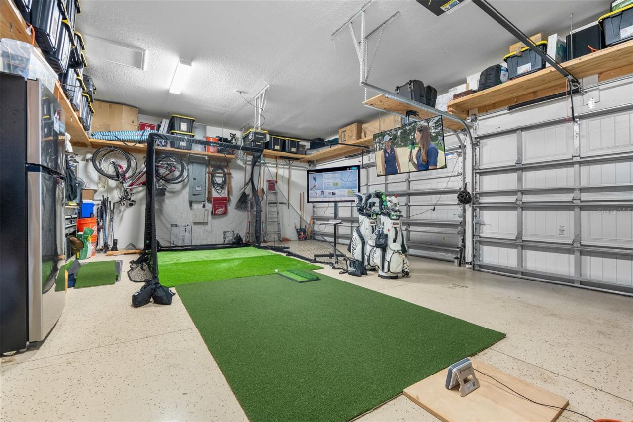 17056 Polo Trail , Lakewood Ranch, FL 34211 Photo