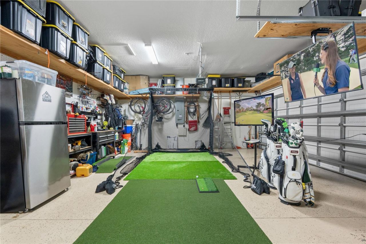 17056 Polo Trail , Lakewood Ranch, FL 34211 Photo