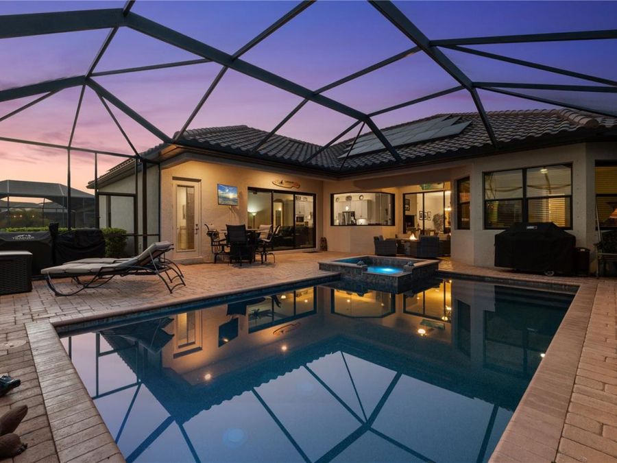Property Image 46