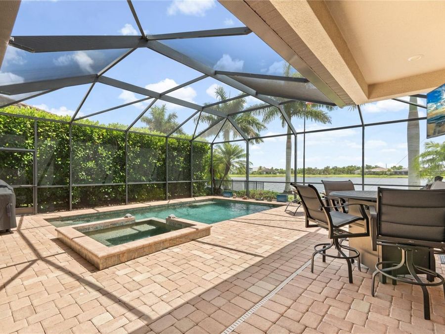Property Image 49