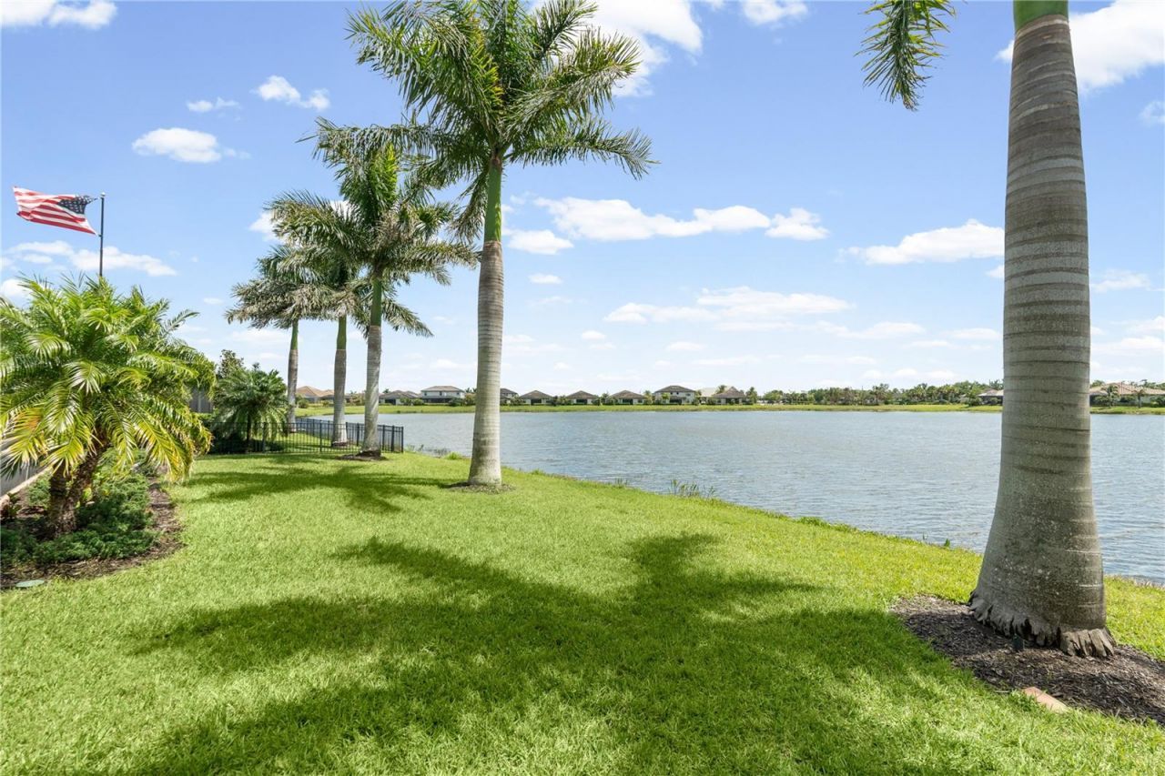 17056 Polo Trail , Lakewood Ranch, FL 34211 Photo