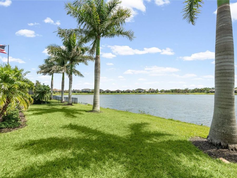 Property Image 56