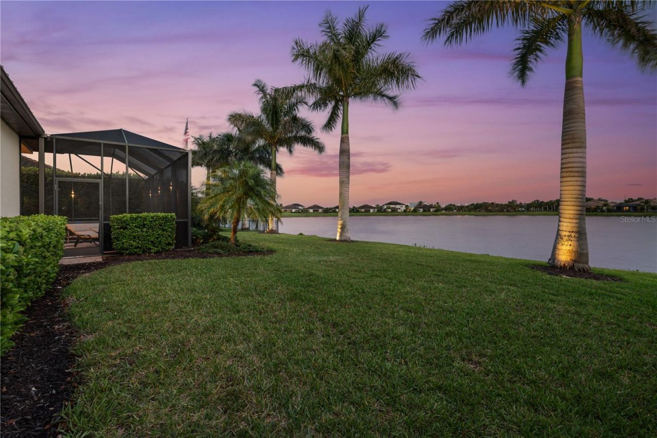 17056 Polo Trail , Lakewood Ranch, FL 34211 Photo