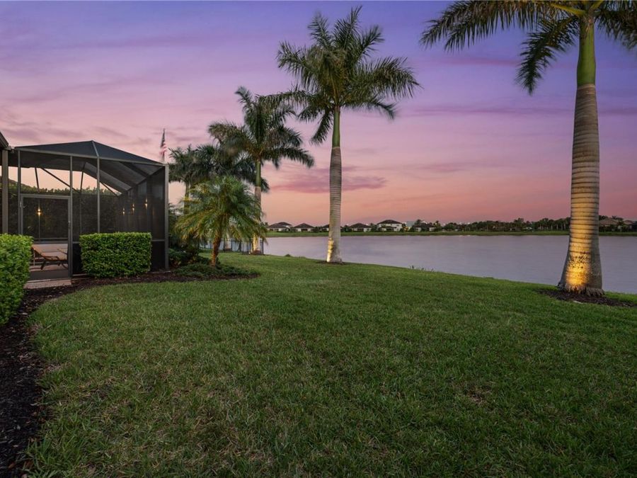 Property Image 57