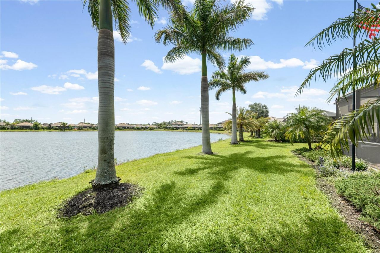 17056 Polo Trail , Lakewood Ranch, FL 34211 Photo