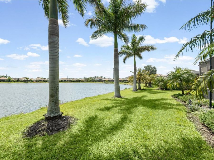 Property Image 58