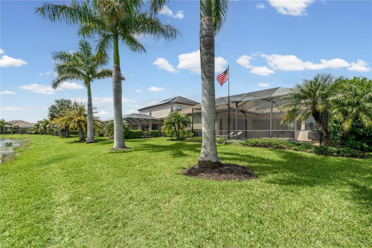 17056 Polo Trail , Lakewood Ranch, FL 34211 Photo
