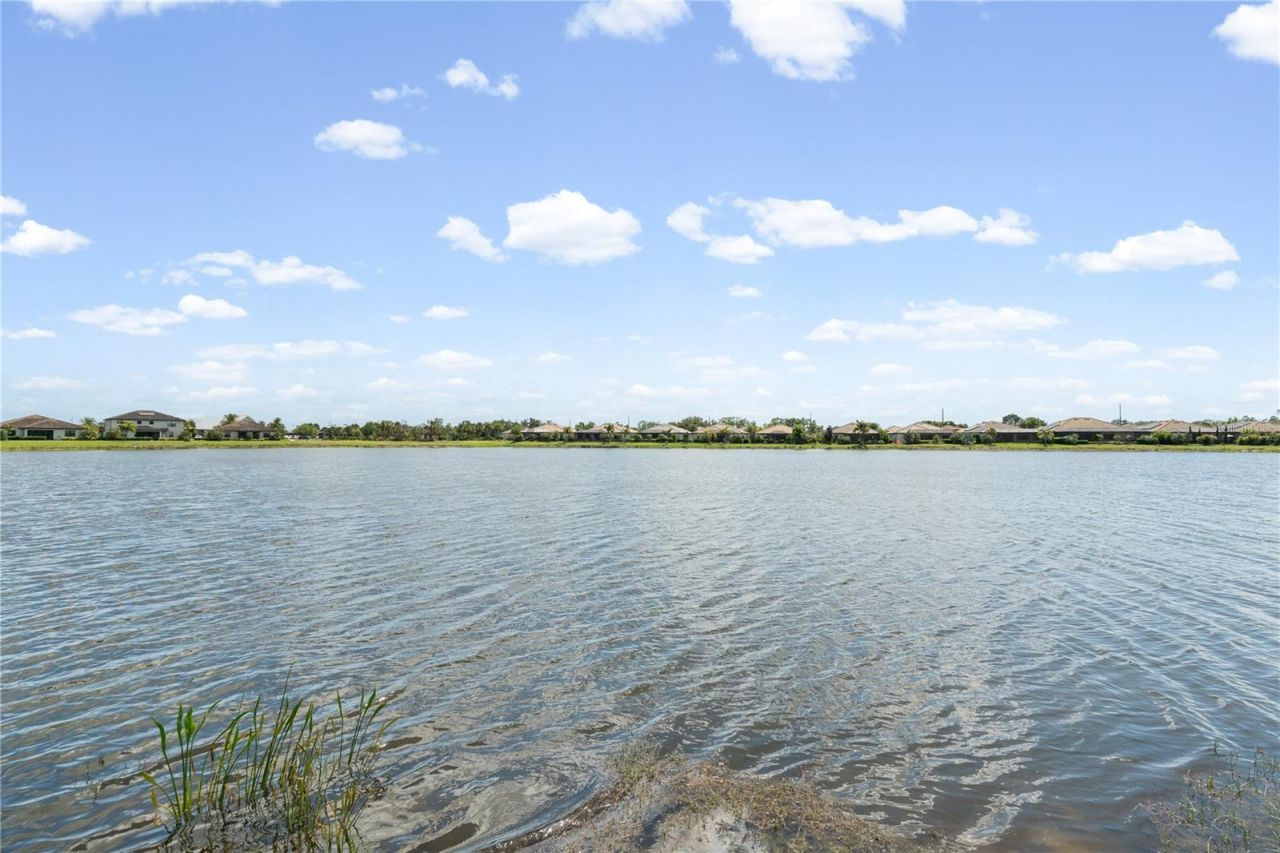 17056 Polo Trail , Lakewood Ranch, FL 34211 Photo