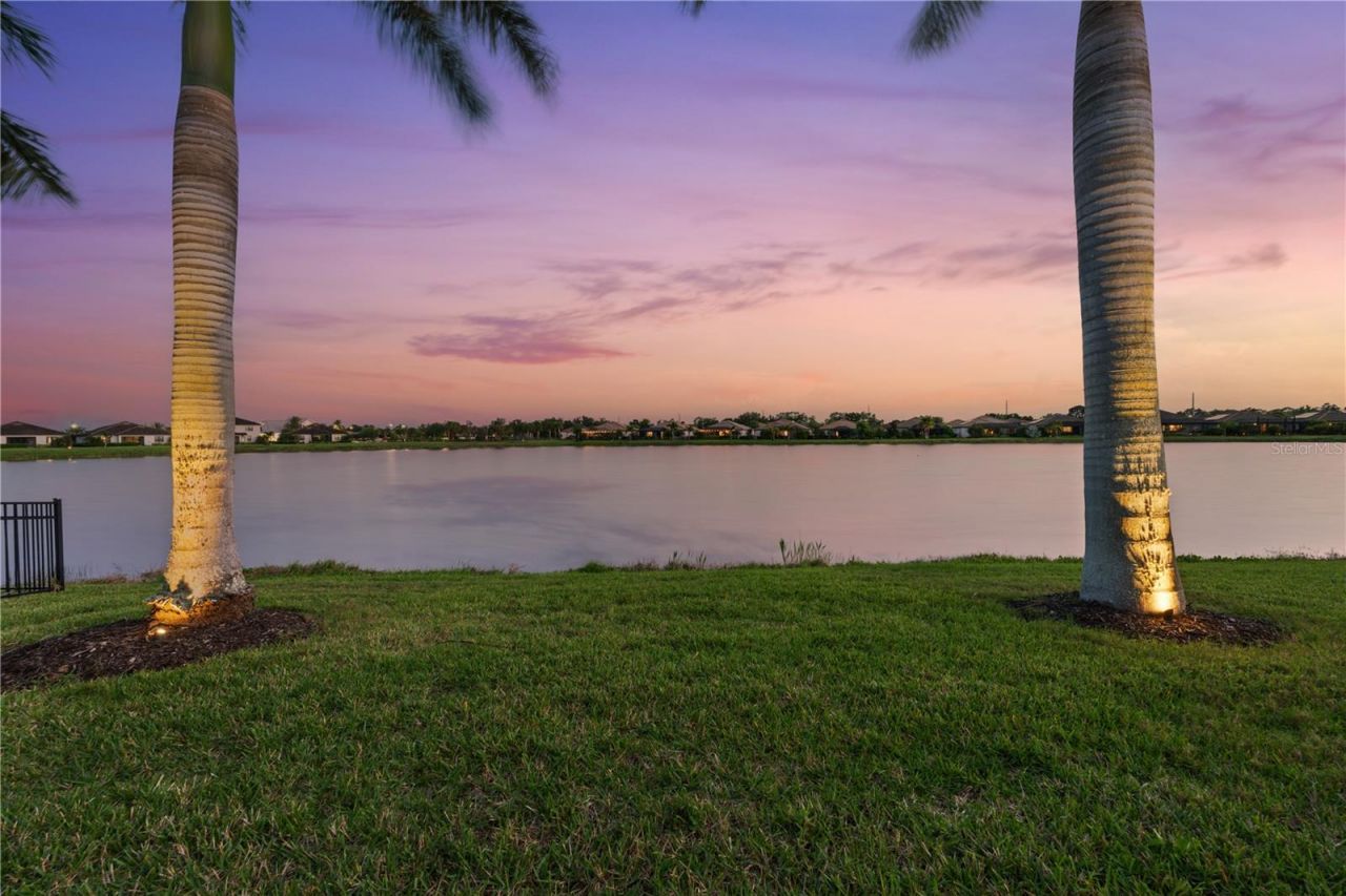 17056 Polo Trail , Lakewood Ranch, FL 34211 Photo