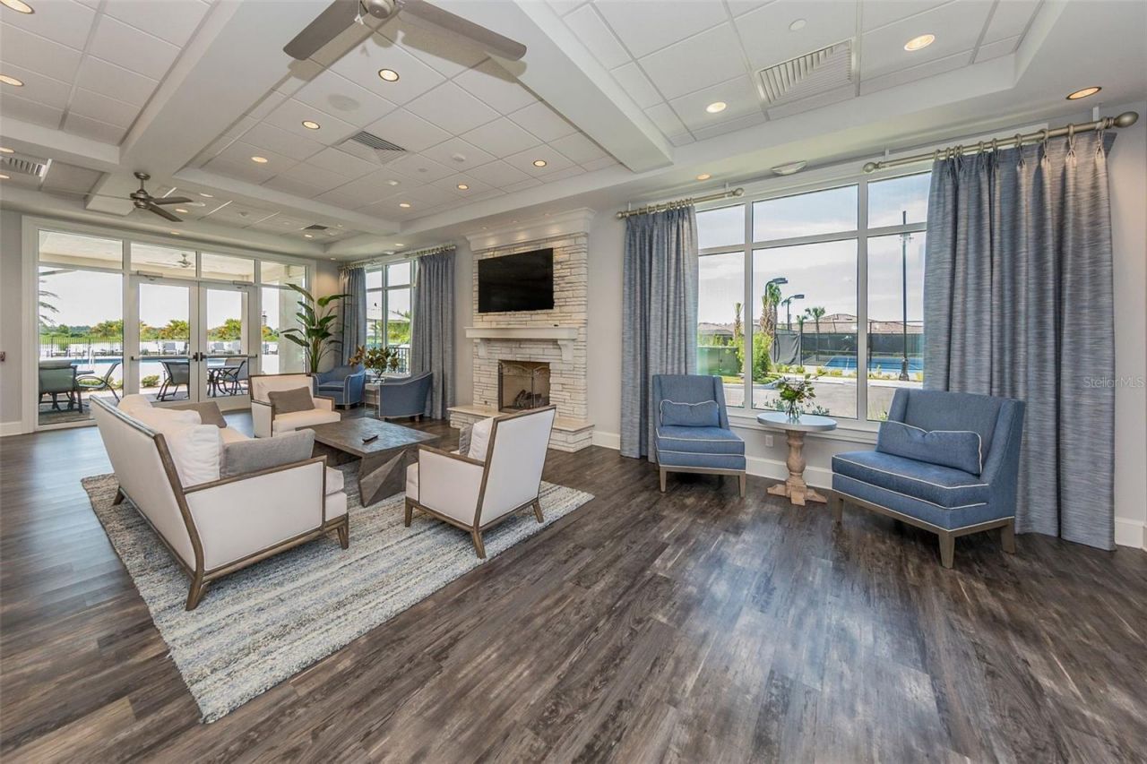 17056 Polo Trail , Lakewood Ranch, FL 34211 Photo