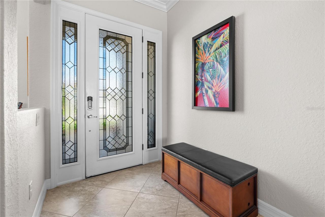 17056 Polo Trail , Lakewood Ranch, FL 34211 Photo