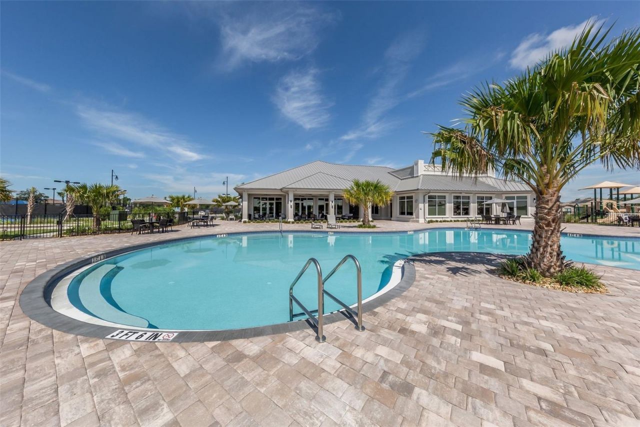 17056 Polo Trail , Lakewood Ranch, FL 34211 Photo