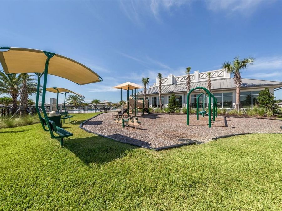 Property Image 85