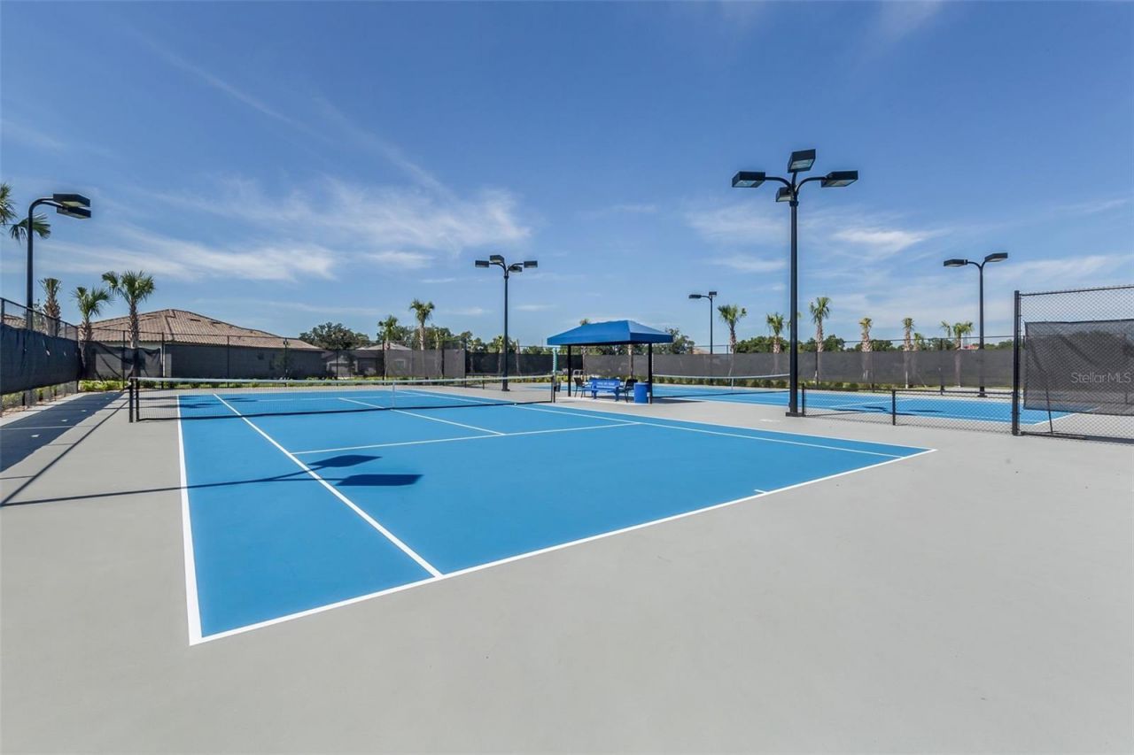 17056 Polo Trail , Lakewood Ranch, FL 34211 Photo