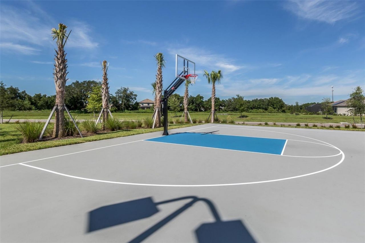 17056 Polo Trail , Lakewood Ranch, FL 34211 Photo