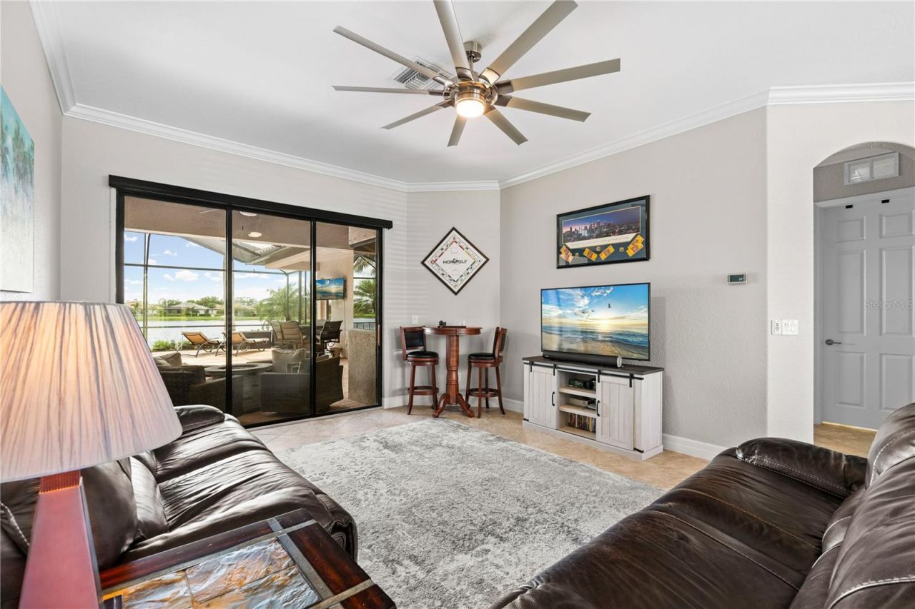 17056 Polo Trail , Lakewood Ranch, FL 34211 Photo