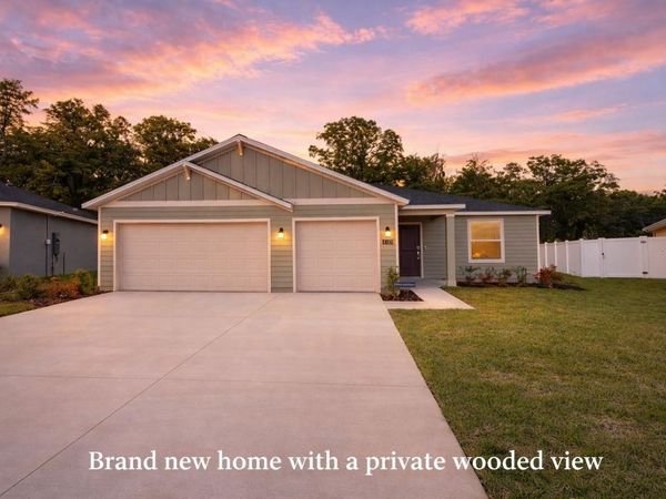 4183 SW 82ND LANE, OCALA, FL 34476