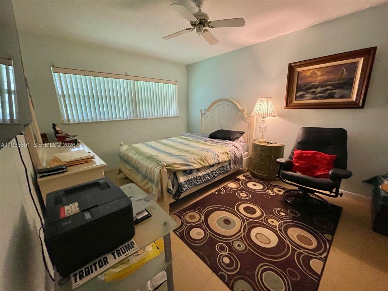 1000 Hillcrest Ct , Unit 308, Hollywood, FL 33021 Photo