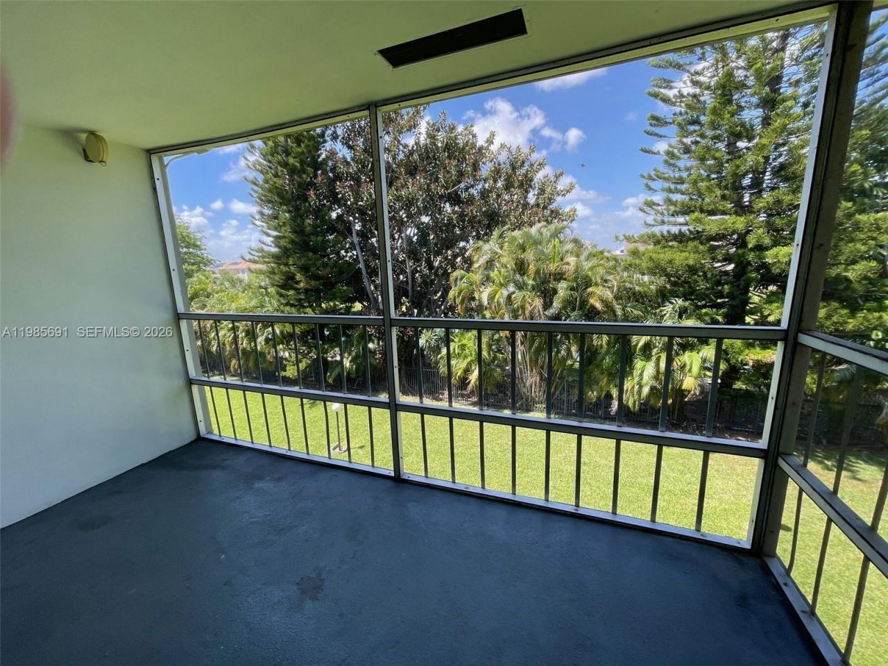 1000 Hillcrest Ct , Unit 308, Hollywood, FL 33021 Photo