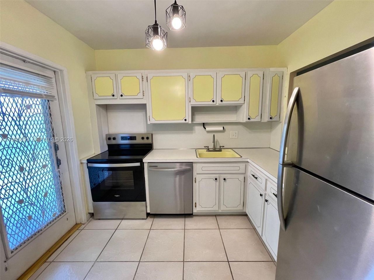 1000 Hillcrest Ct , Unit 308, Hollywood, FL 33021 Photo